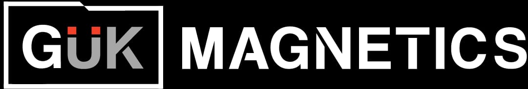 GÜK Magnetics