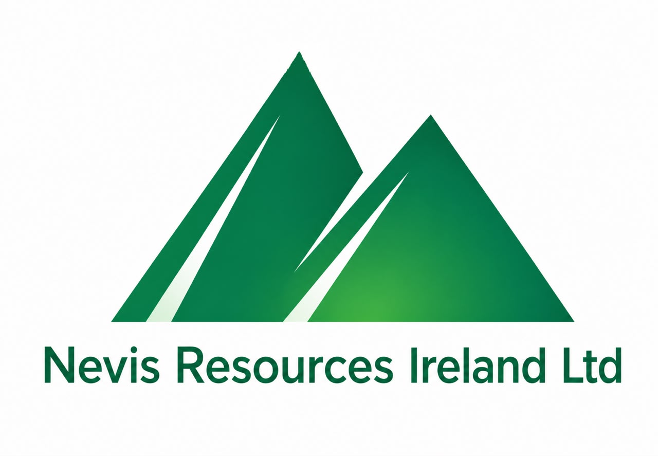 Nevis Resources Ireland Ltd
